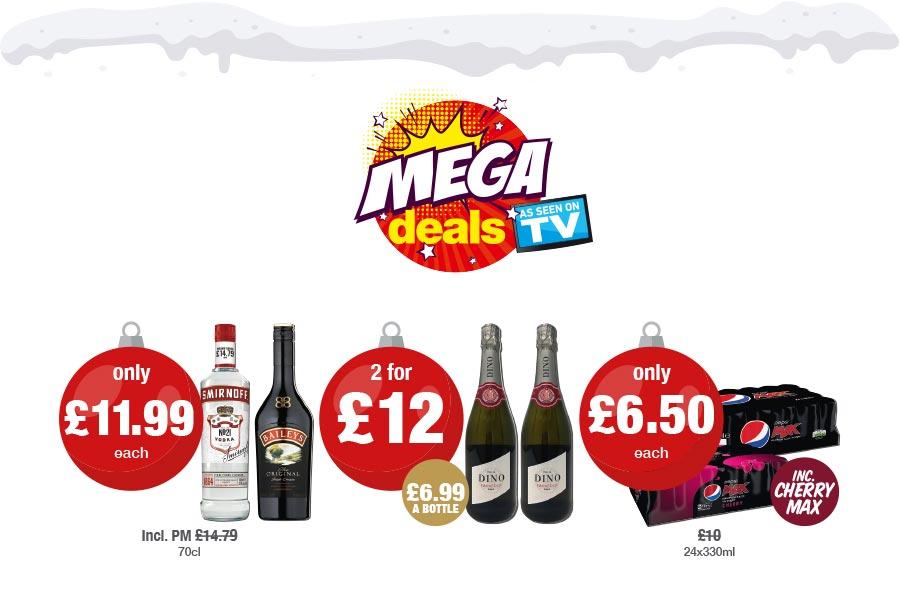 NP10-20 Mega Deals 1