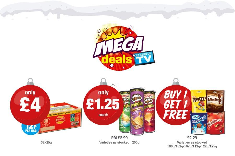 NP10-20 Mega Deals 2