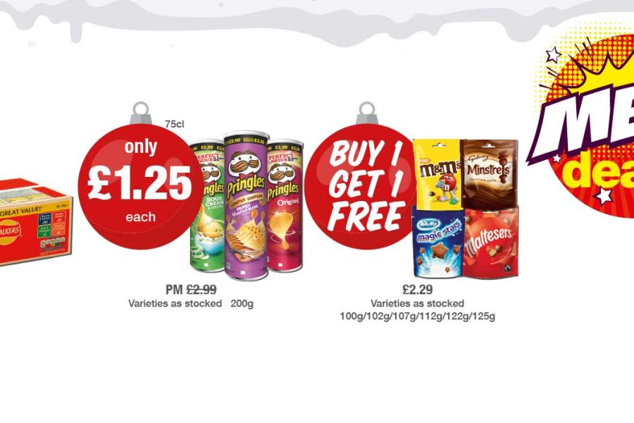 NP10-20 Mega Deals 2