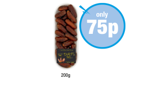 Date Me - Now Only 75p at Premier