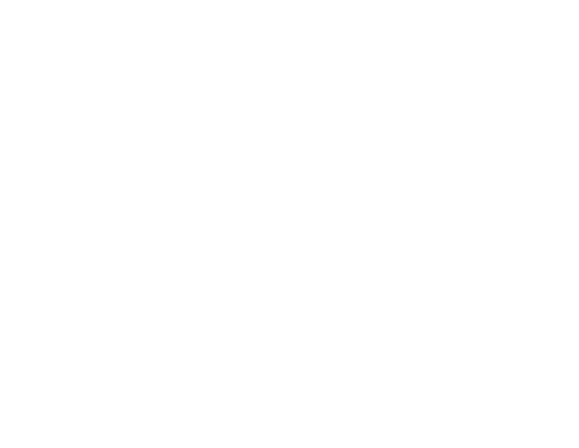 Happy Shopper Premier Stores Co Uk